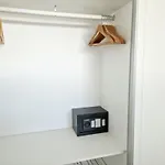 Venus Apartment *
