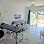 Venus Apartment *