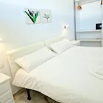 Venus Apartment Costa Adeje (Tenerife)