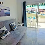 Venus Apartment