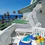 Apartment Venus Costa Adeje (Tenerife)