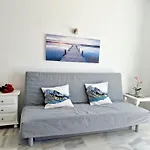 Apartment Venus