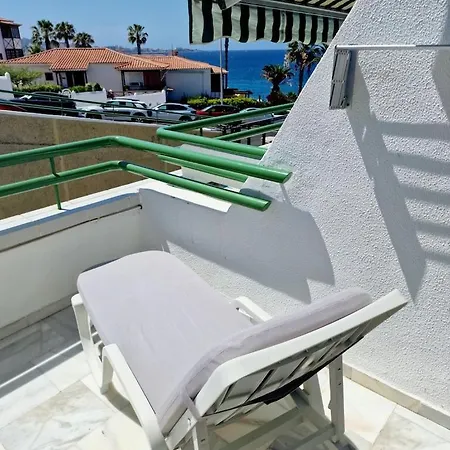 Apartmán Venus *