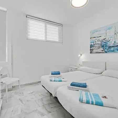 Venus Appartement